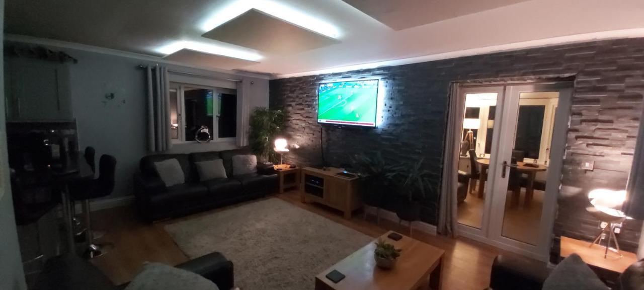 Brae Hoose